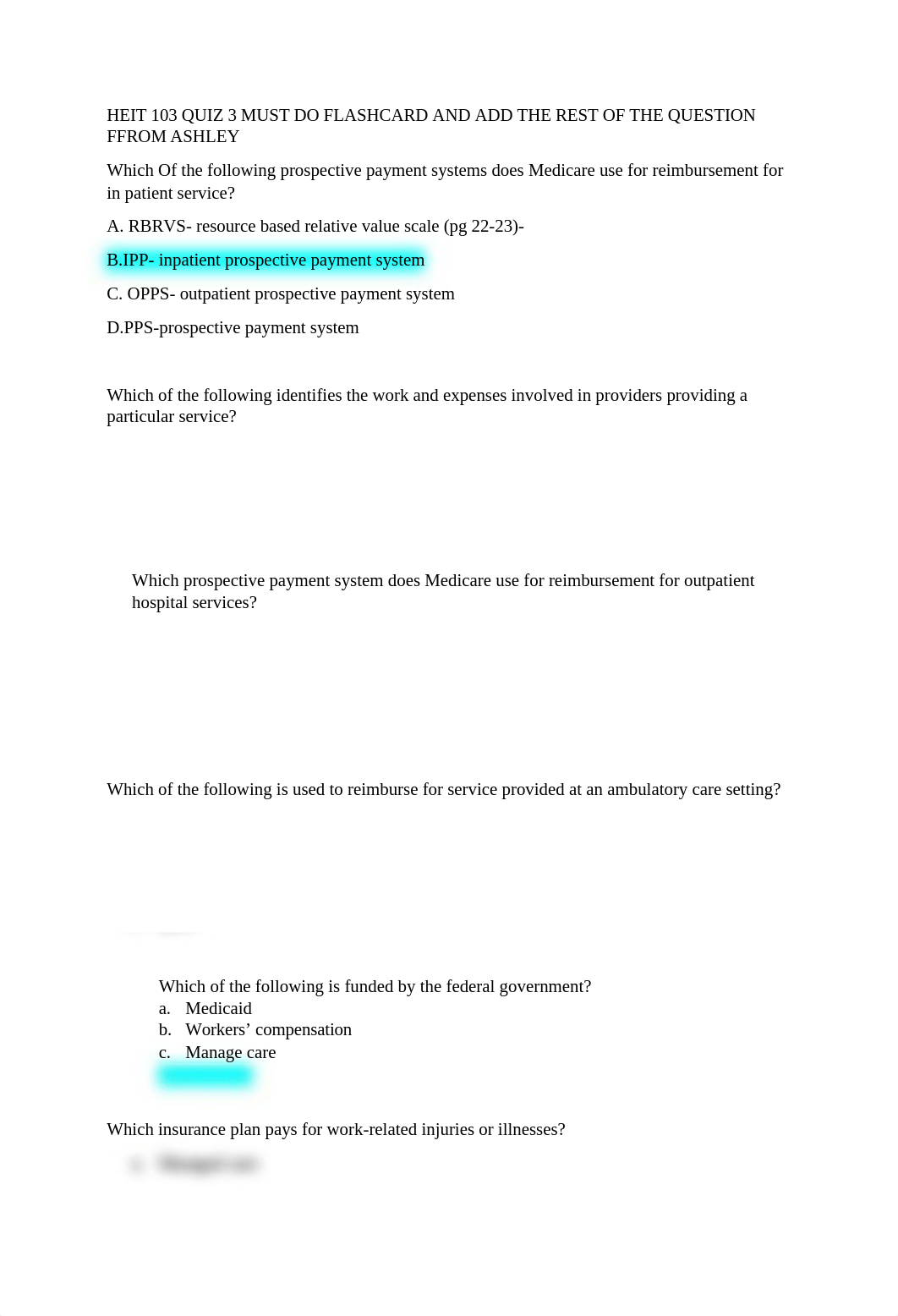 HEIT 103 QUIZ 3.docx_dgt8mkdg2d6_page1