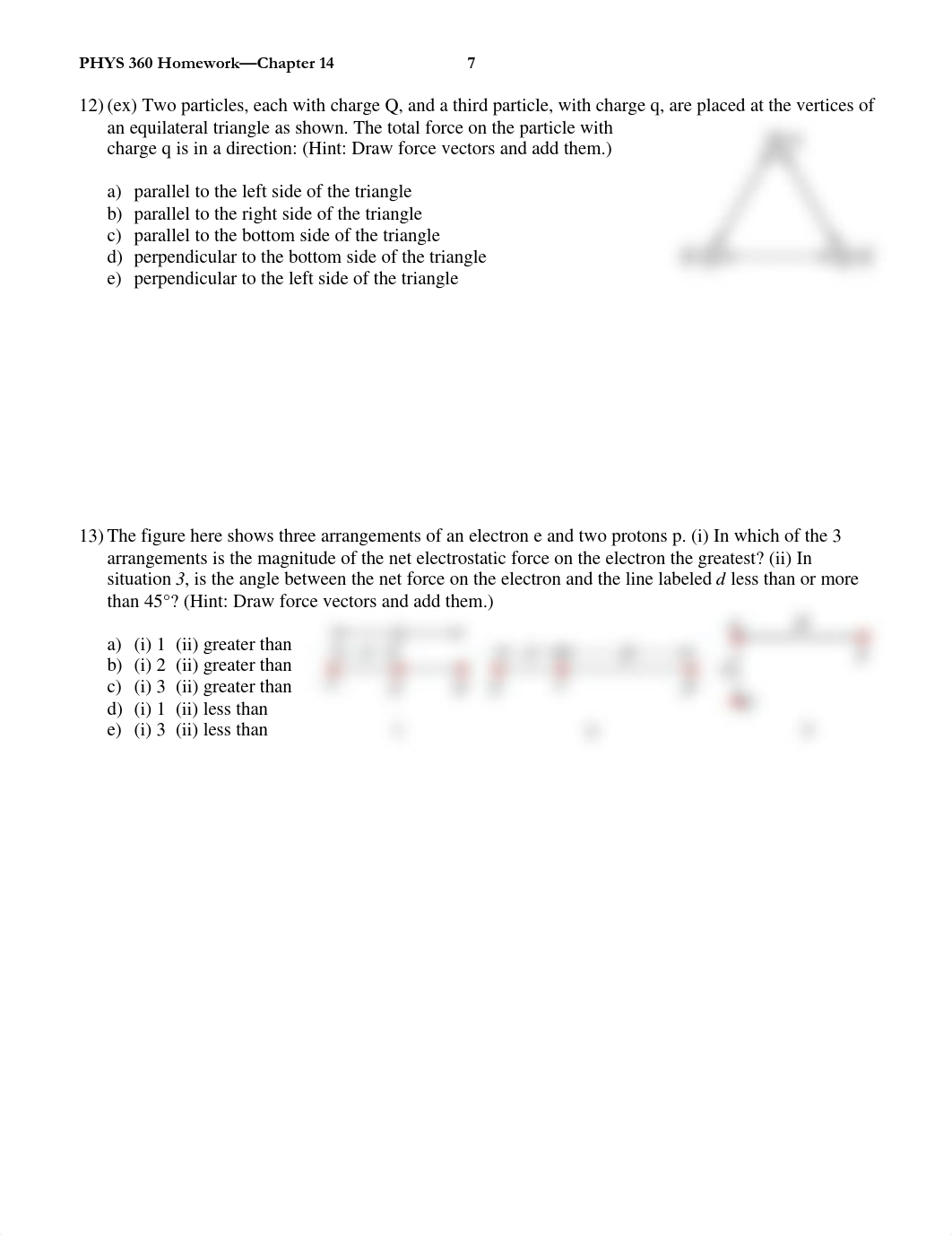 merged_document_4_dgt8nsu69up_page1