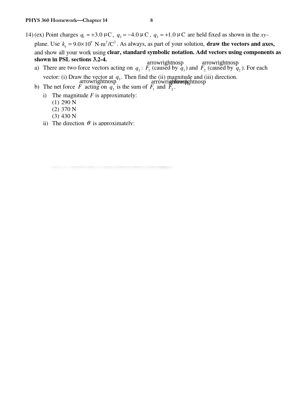 merged_document_4_dgt8nsu69up_page2