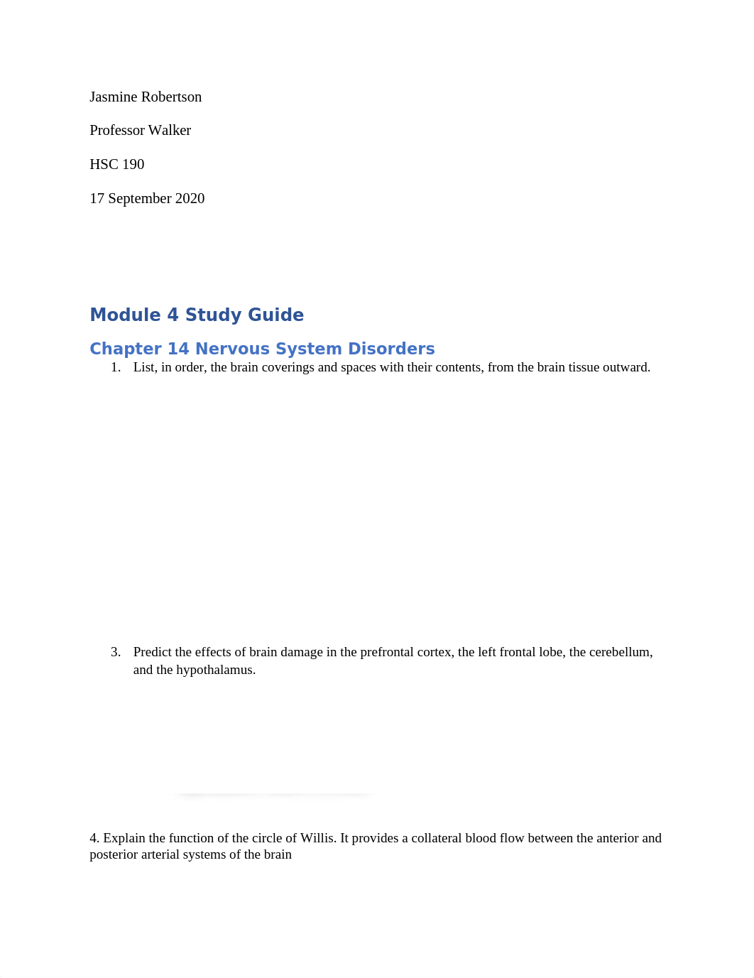 Module 4 study guide finished.docx_dgt8pzzu3wi_page1