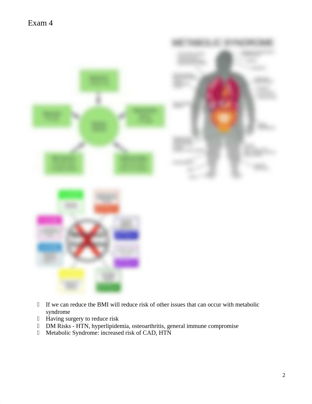 EXAM 4 Content.docx_dgt8tbwn53w_page2