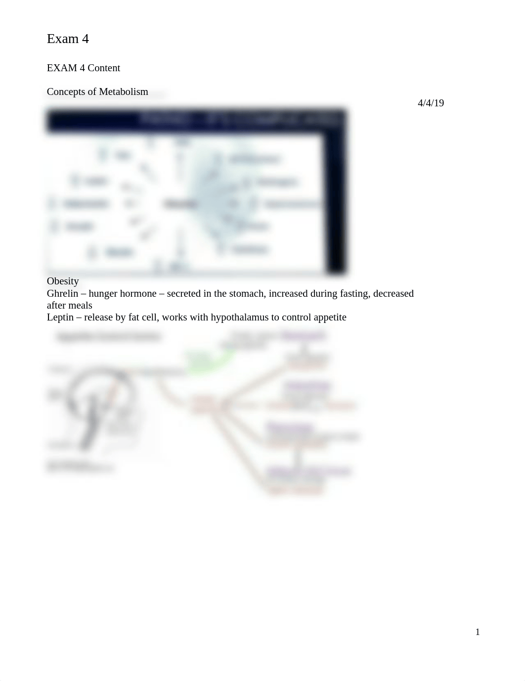 EXAM 4 Content.docx_dgt8tbwn53w_page1