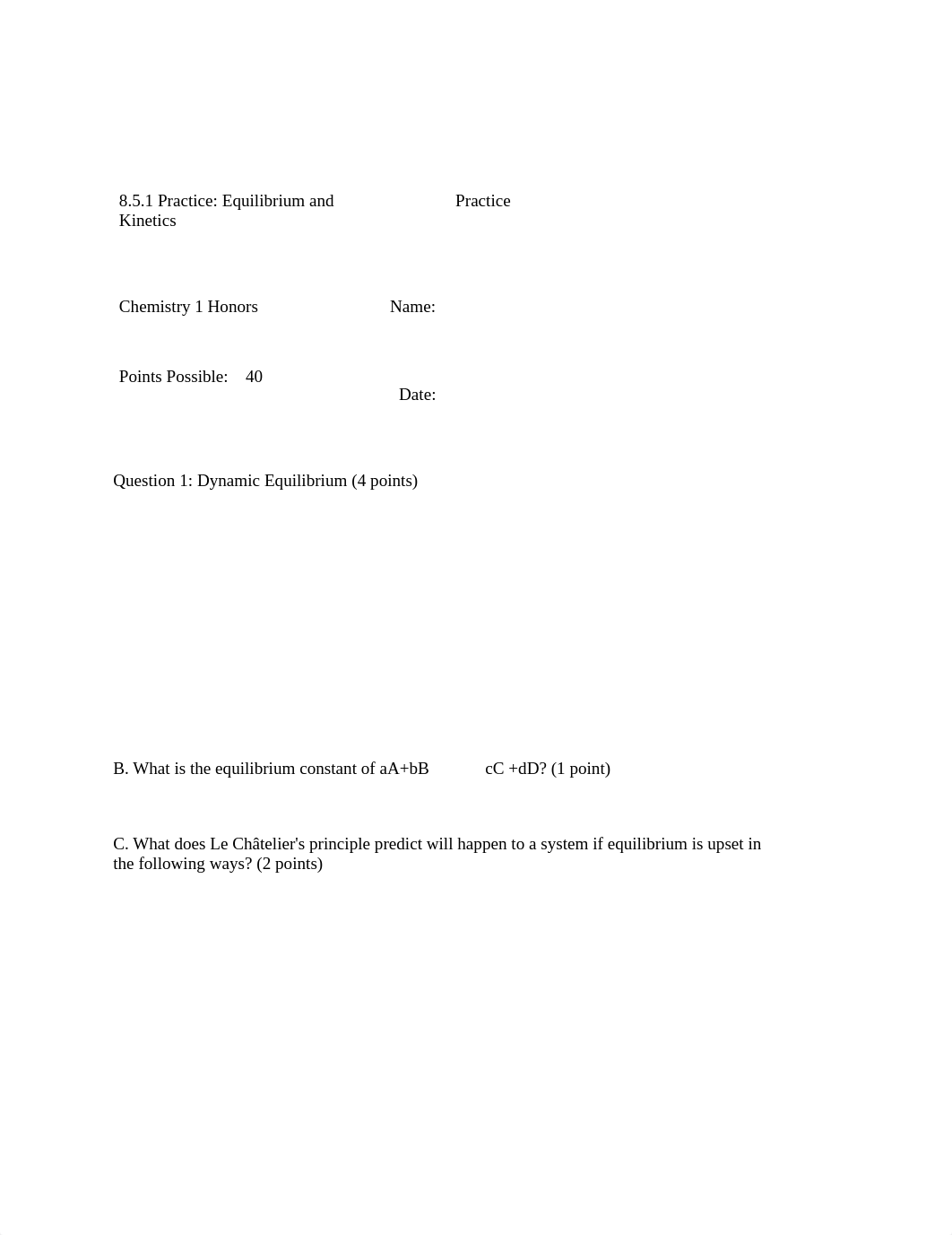 8.5.1 Practice Chemistry.docx_dgt8zq7rwvv_page1