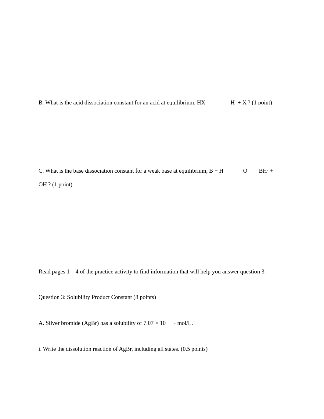 8.5.1 Practice Chemistry.docx_dgt8zq7rwvv_page2