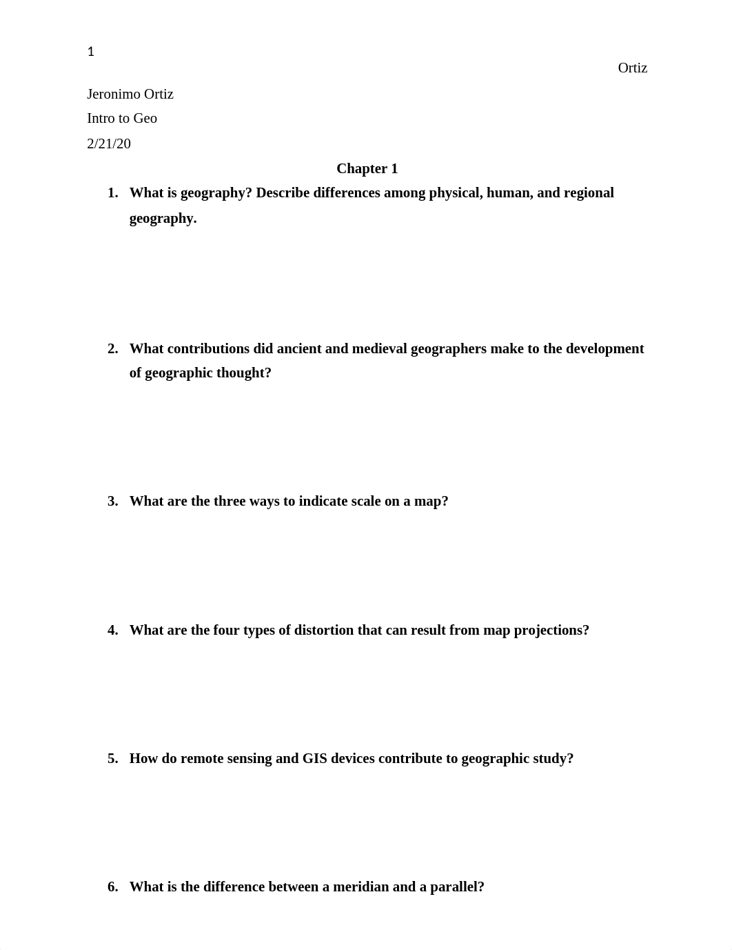 Geography homework .docx_dgt91mpmlch_page1