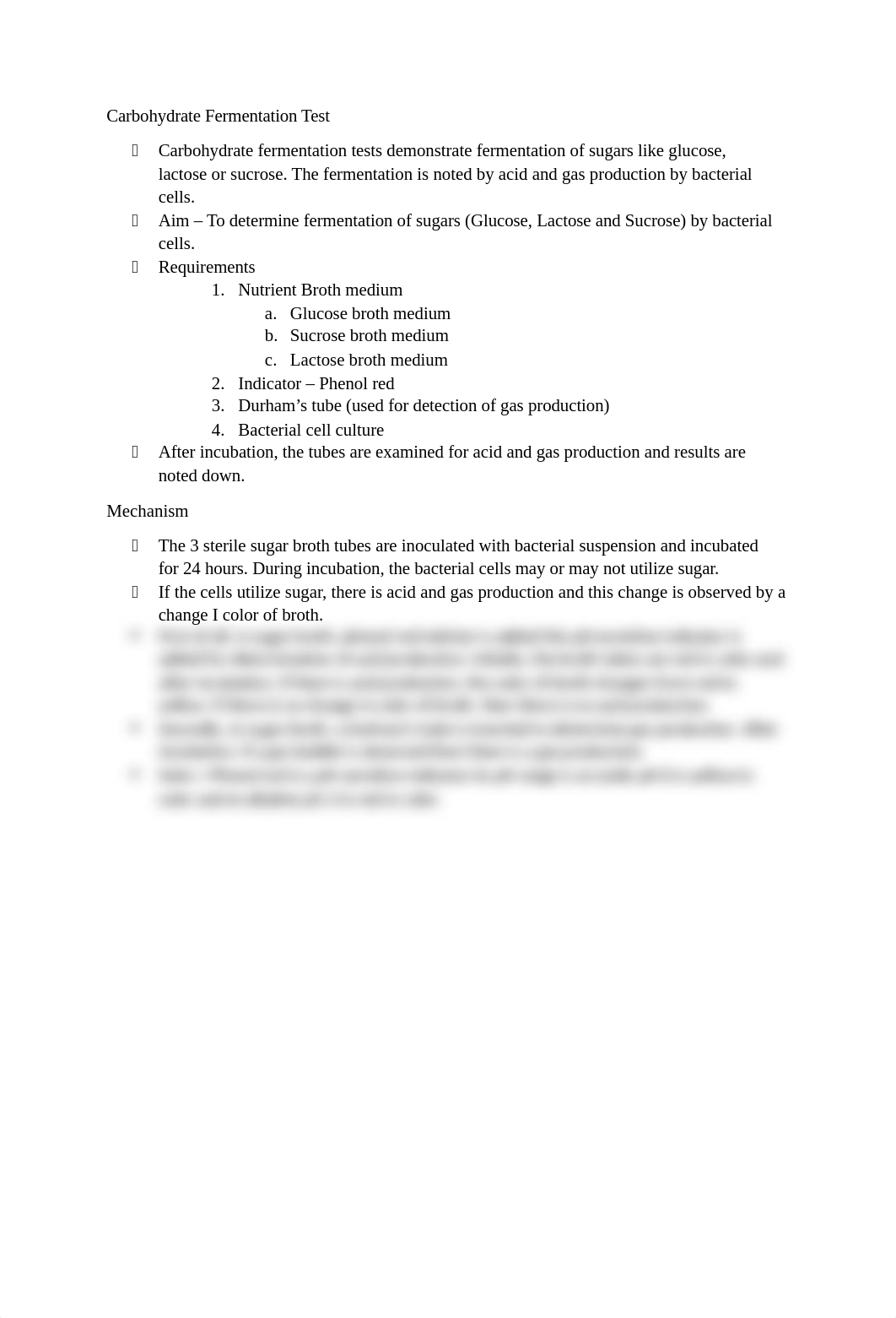 Carbohydrate Fermentation Test.docx_dgt98hpp2s9_page1