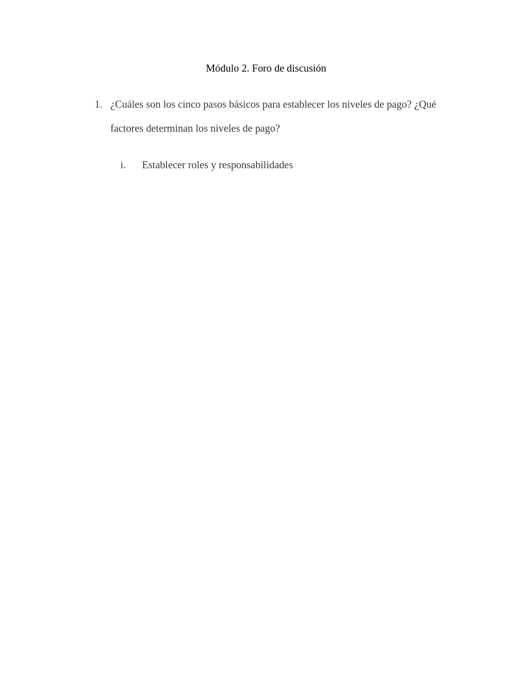 Módulo 2. Foro de discusión.docx_dgt9e70i7hz_page2