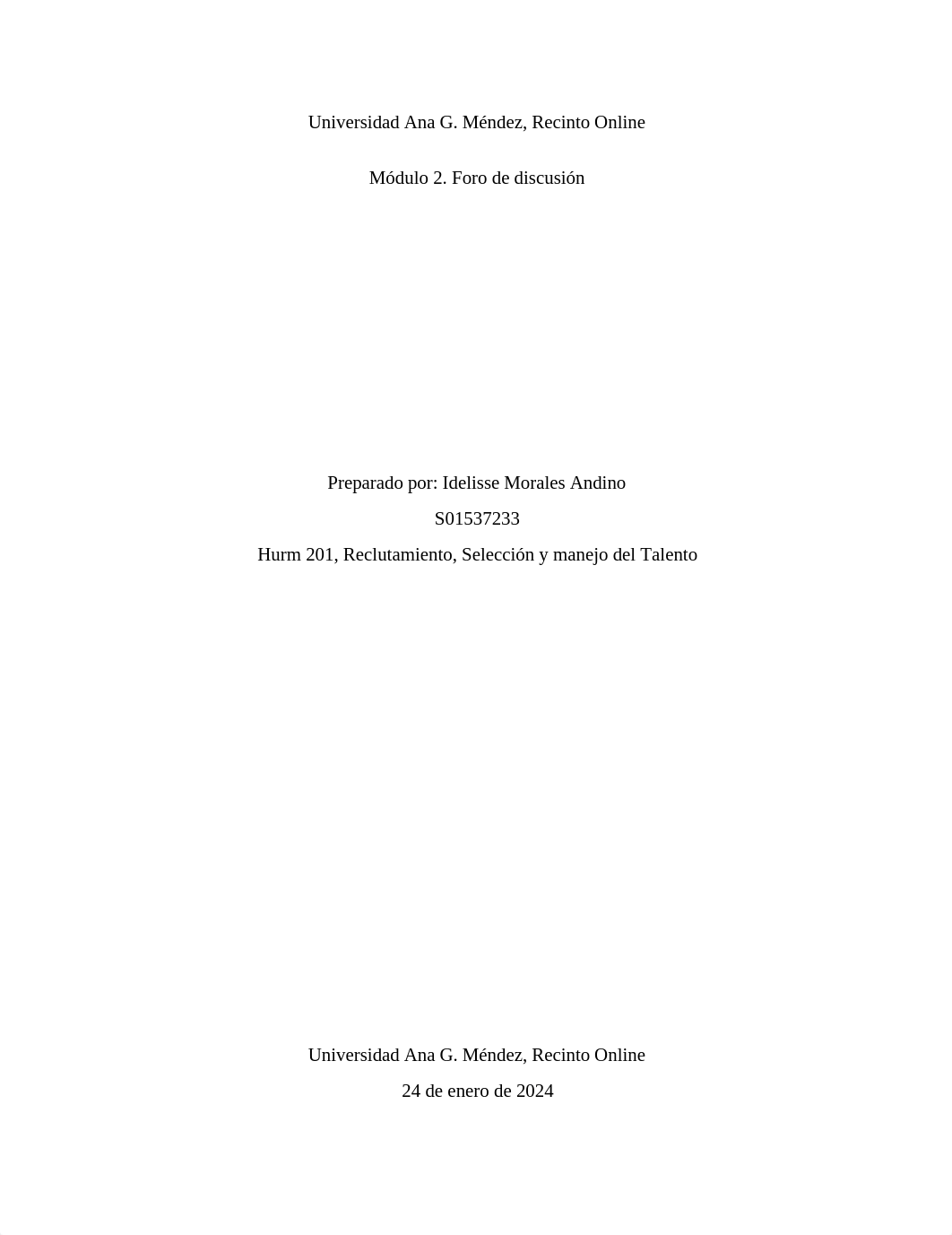 Módulo 2. Foro de discusión.docx_dgt9e70i7hz_page1