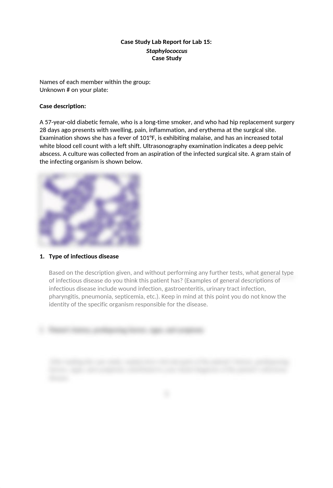 Lab 15 - Lab Report for Case Study(1).docx_dgt9o1u5qug_page1