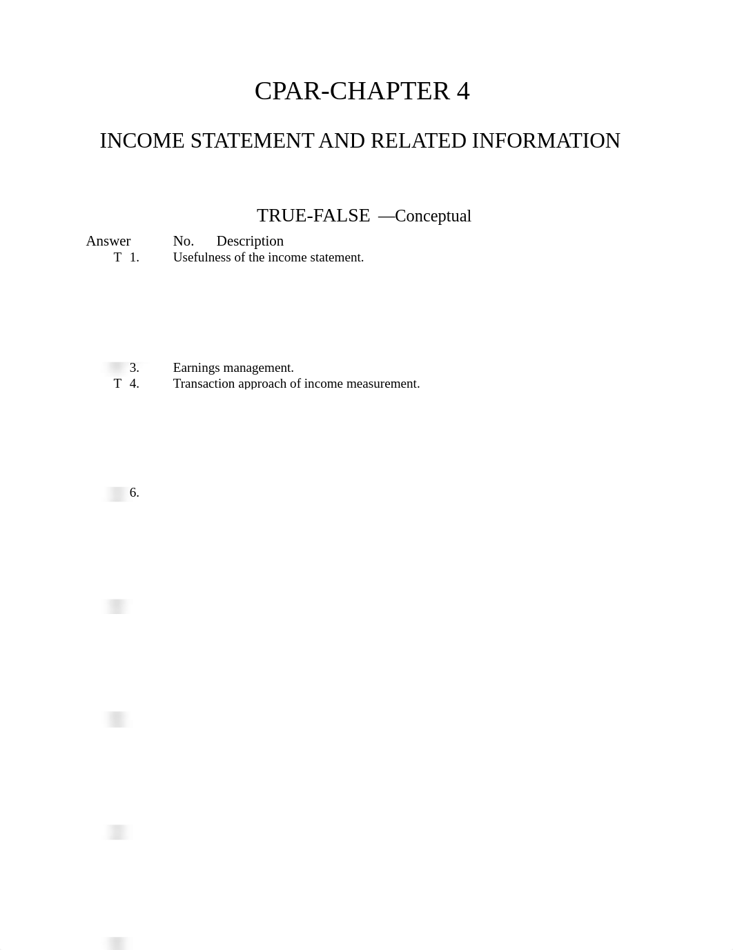 ch04-income-statement-and-related-information.pdf_dgt9winqjxn_page1