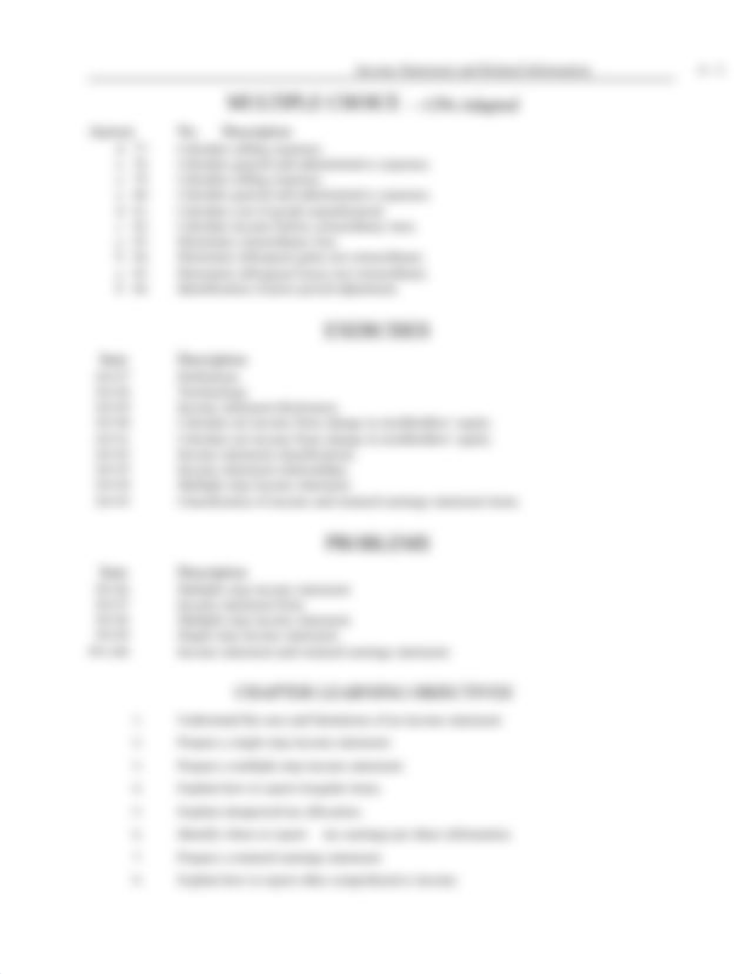 ch04-income-statement-and-related-information.pdf_dgt9winqjxn_page3