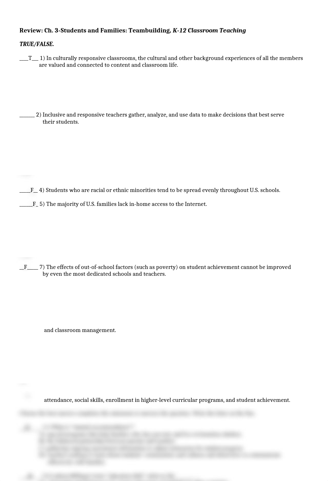 Ch. 3 Review_dgt9xa3y1wm_page1