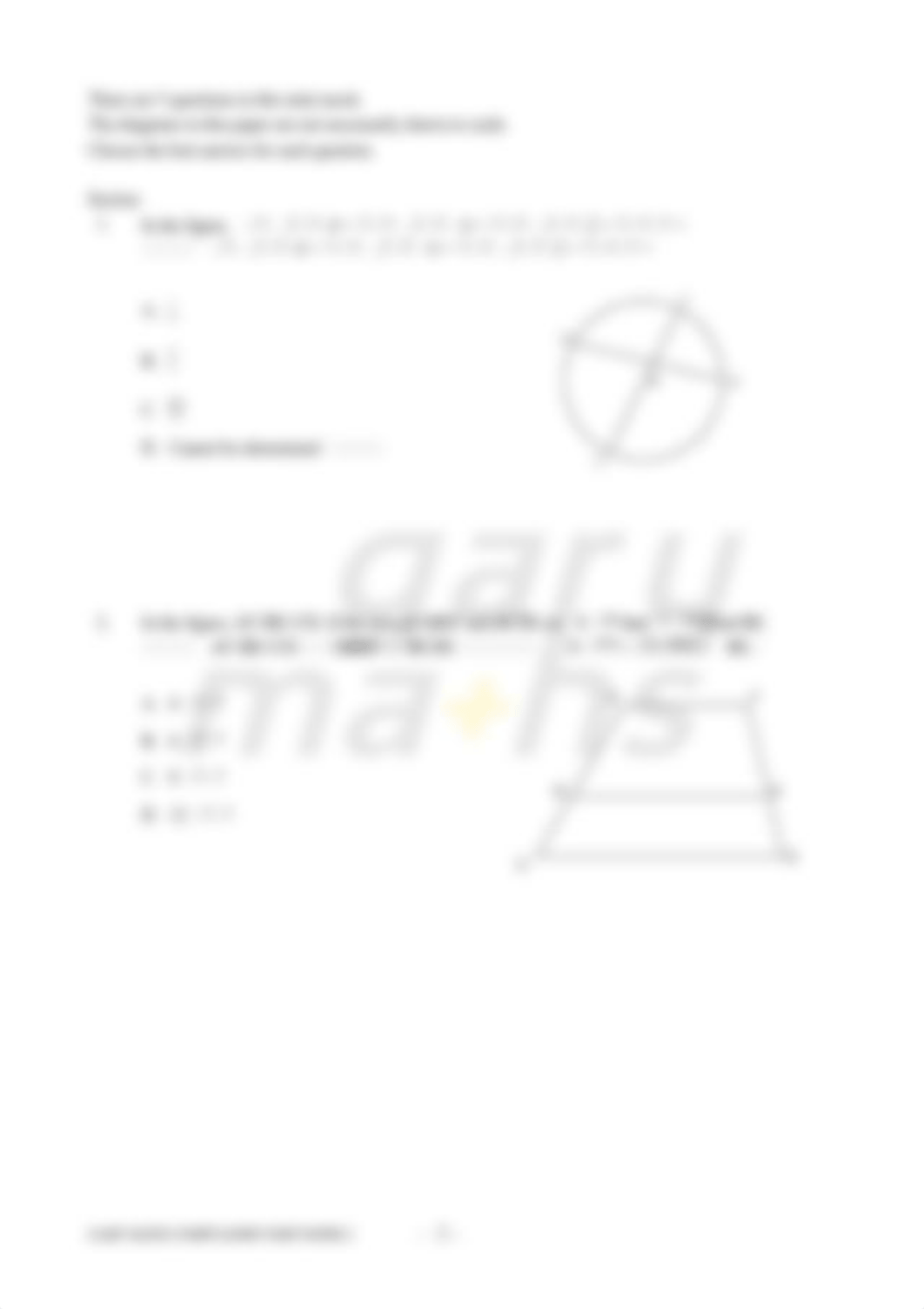 Gary maths  mock P2.pdf_dgt9zmx9d95_page2