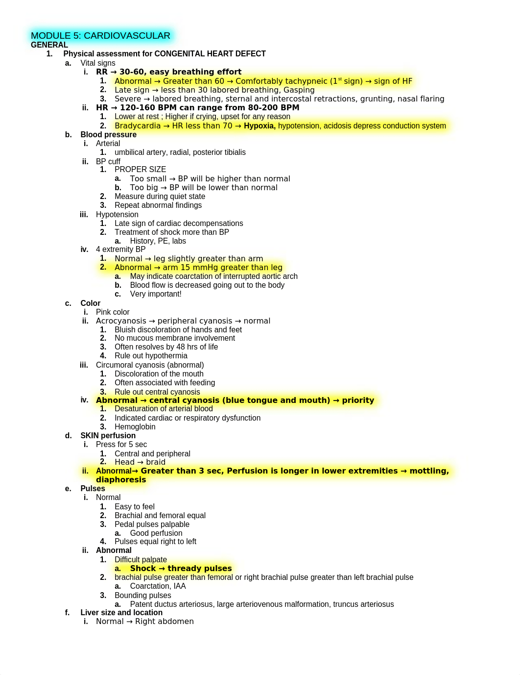 Module 5_ Cardiovascular .docx_dgta2njfv2y_page1