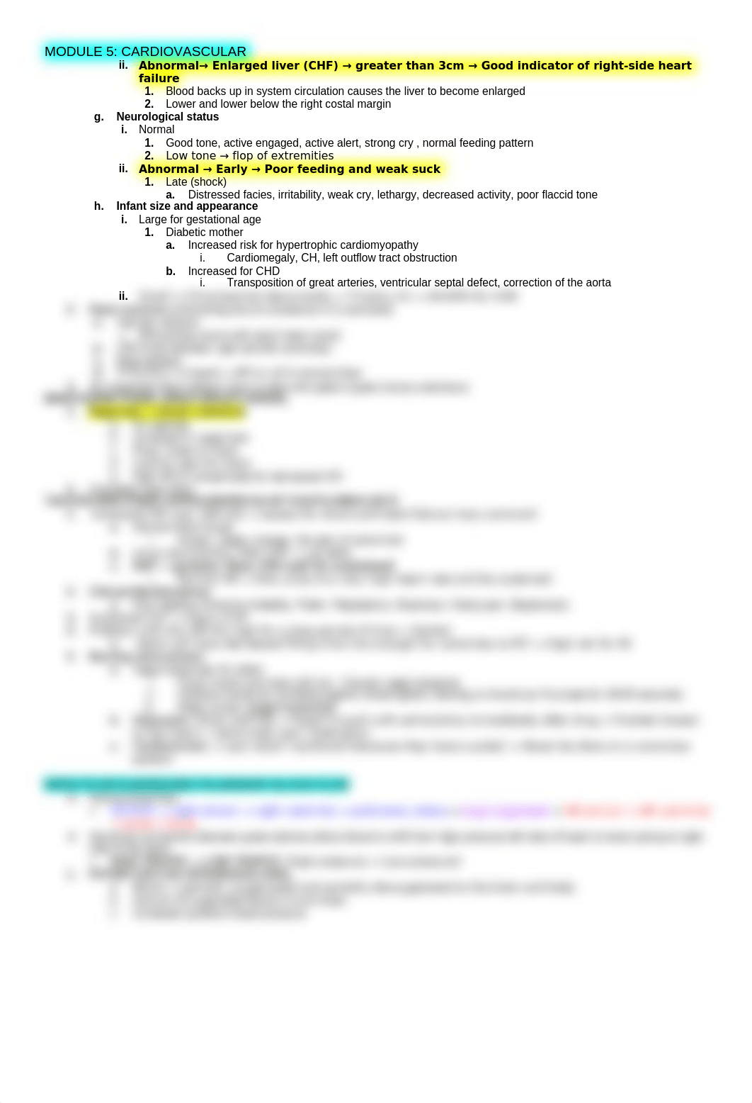 Module 5_ Cardiovascular .docx_dgta2njfv2y_page2