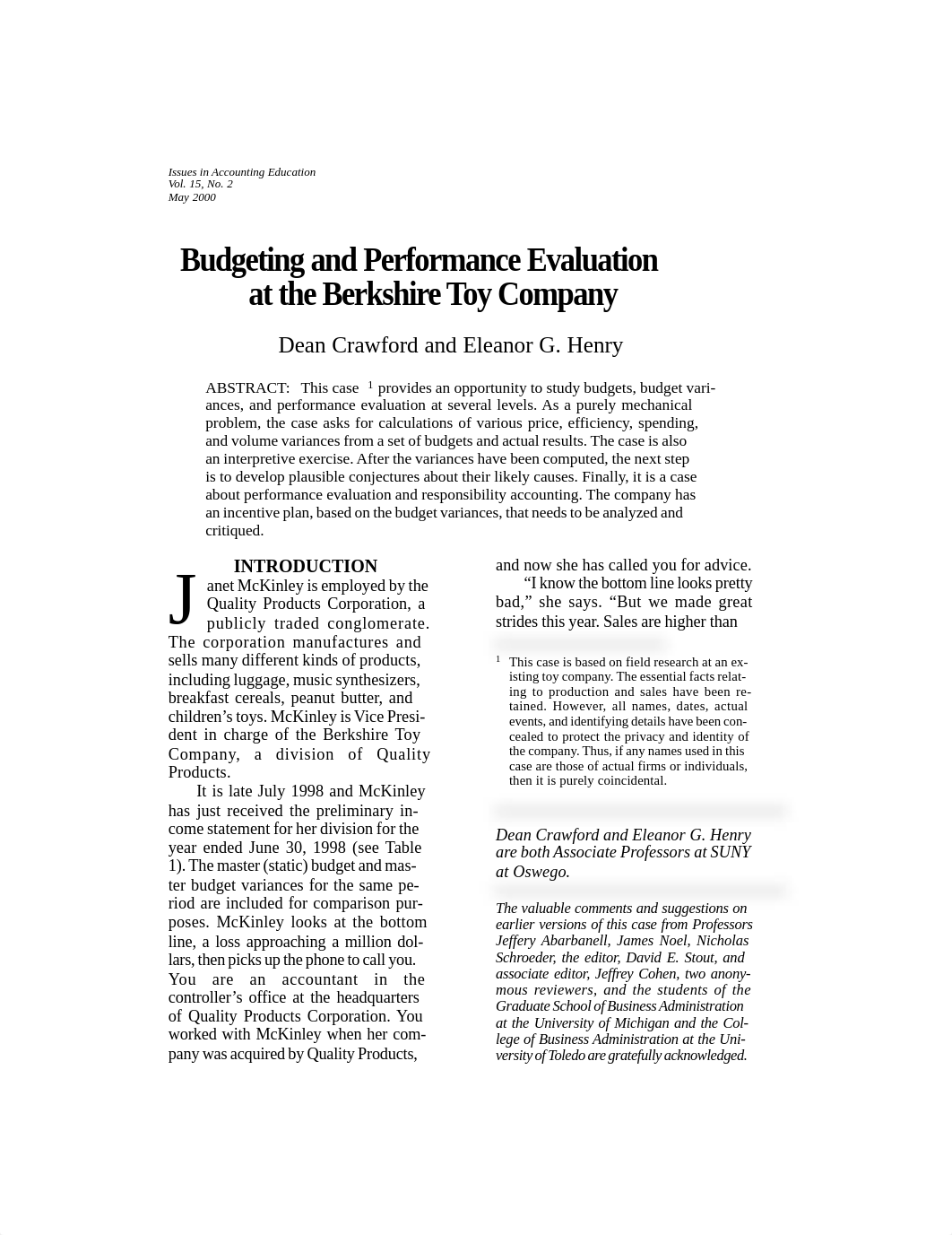 Berkshire Toy Case (1).pdf_dgta7se7sa2_page1