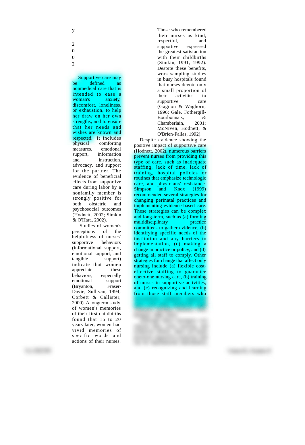 JOGNN Article.docx_dgtabdhcvtg_page2