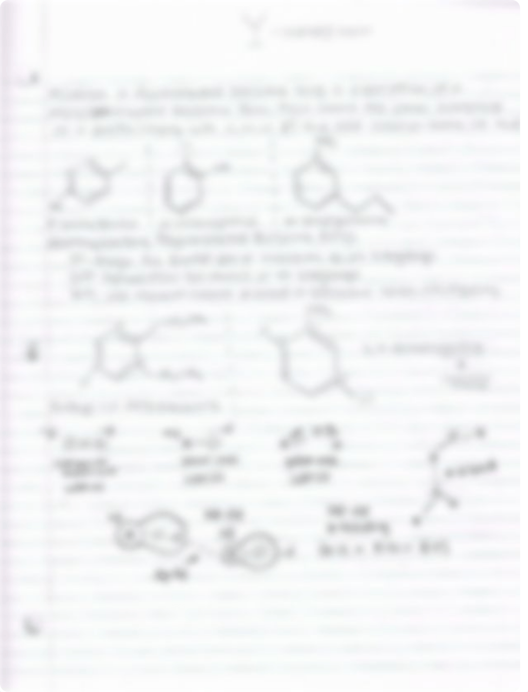 CHEM 1407 Notes.PDF_dgtacpfx5g2_page2