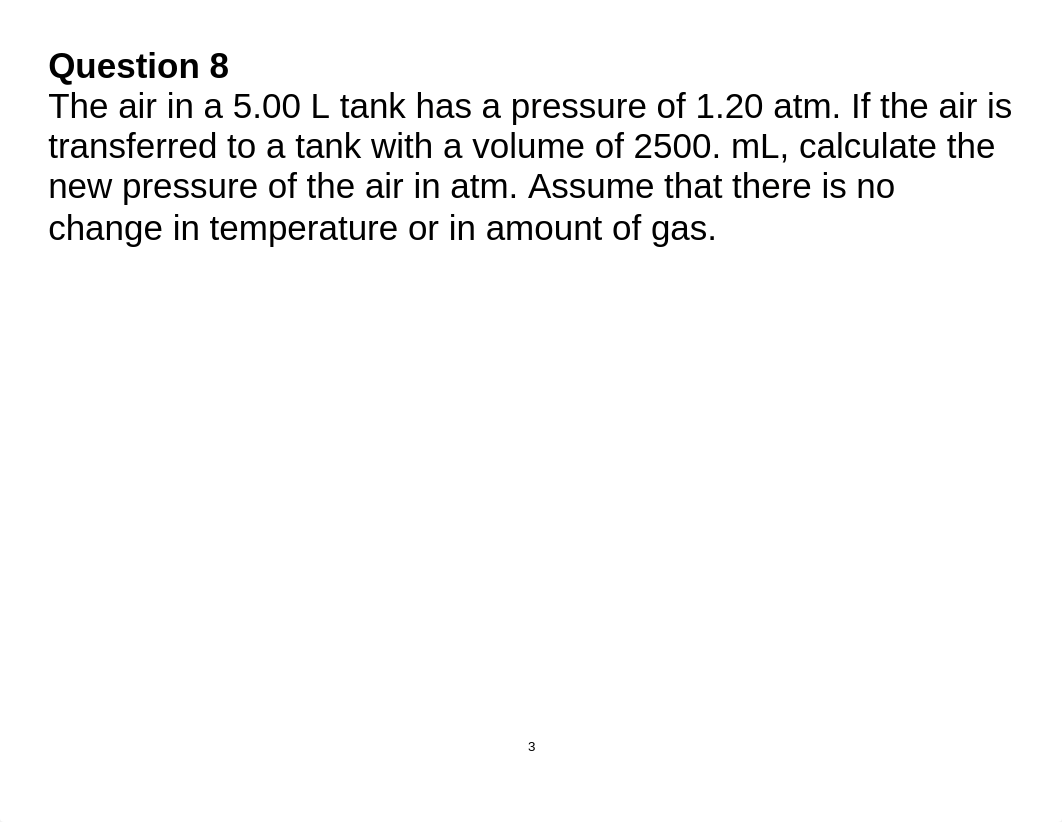 Exam 4 Review Problems Ch08-09.pdf_dgtah5zlt40_page3