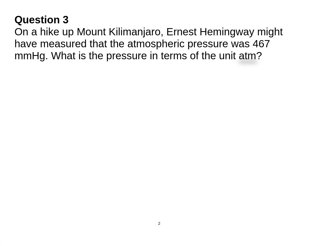 Exam 4 Review Problems Ch08-09.pdf_dgtah5zlt40_page2