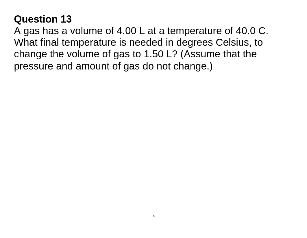 Exam 4 Review Problems Ch08-09.pdf_dgtah5zlt40_page4