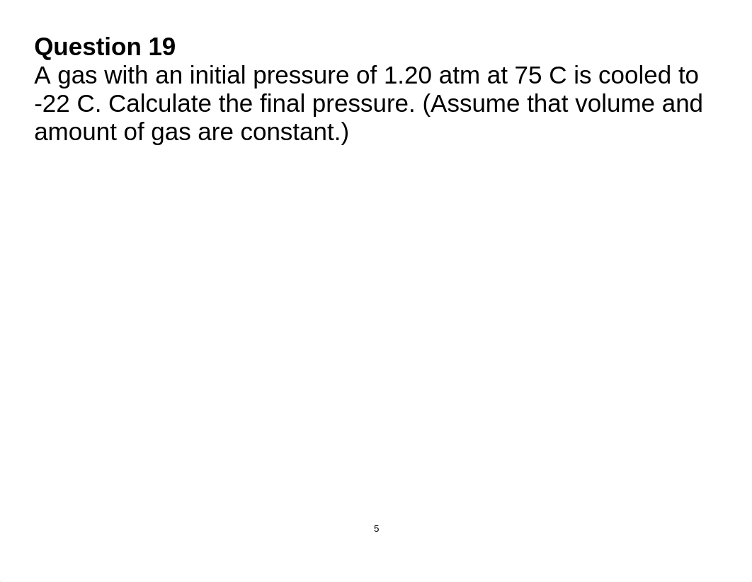 Exam 4 Review Problems Ch08-09.pdf_dgtah5zlt40_page5