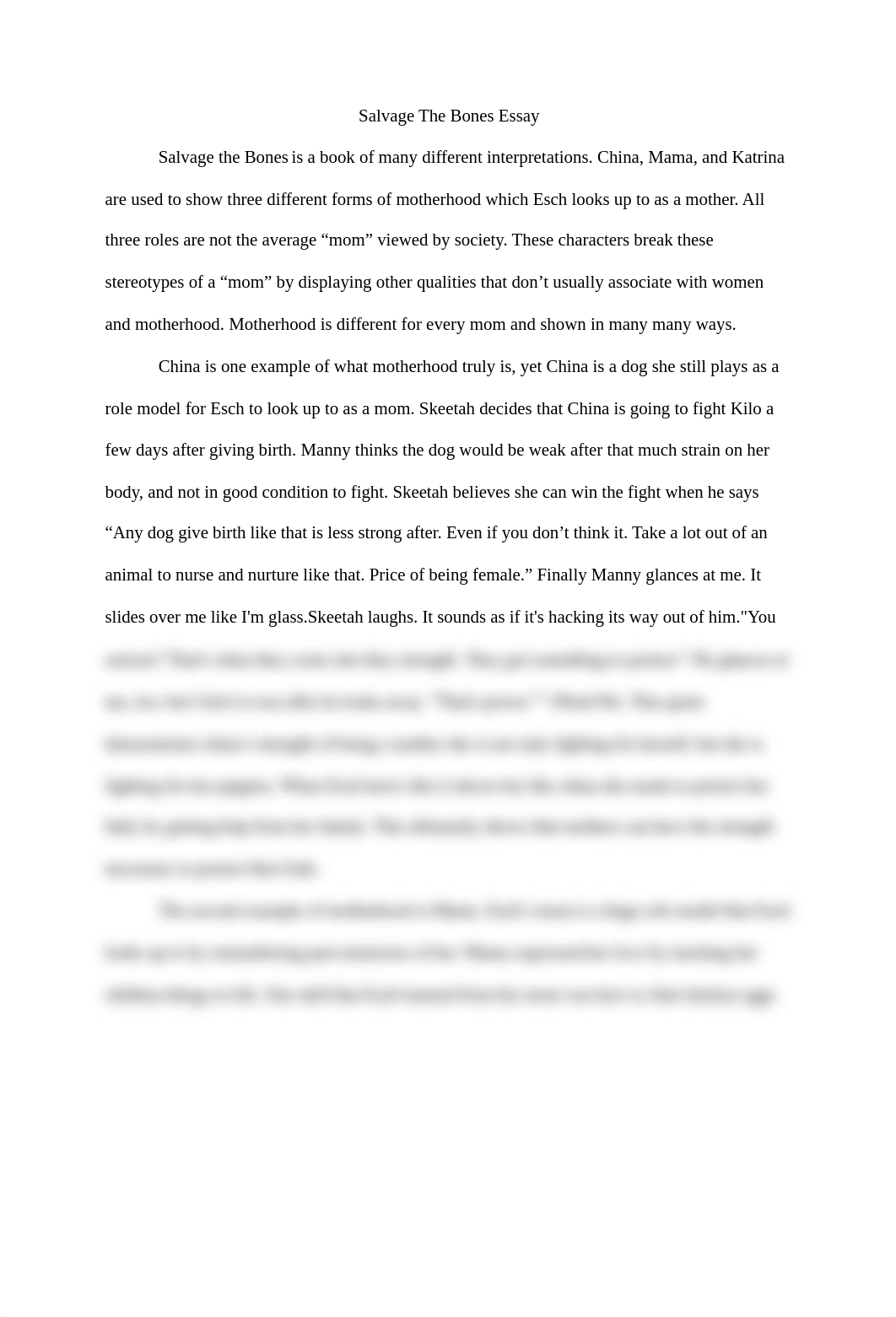 Salvage the bones essay.pdf_dgtaia3z0p3_page1