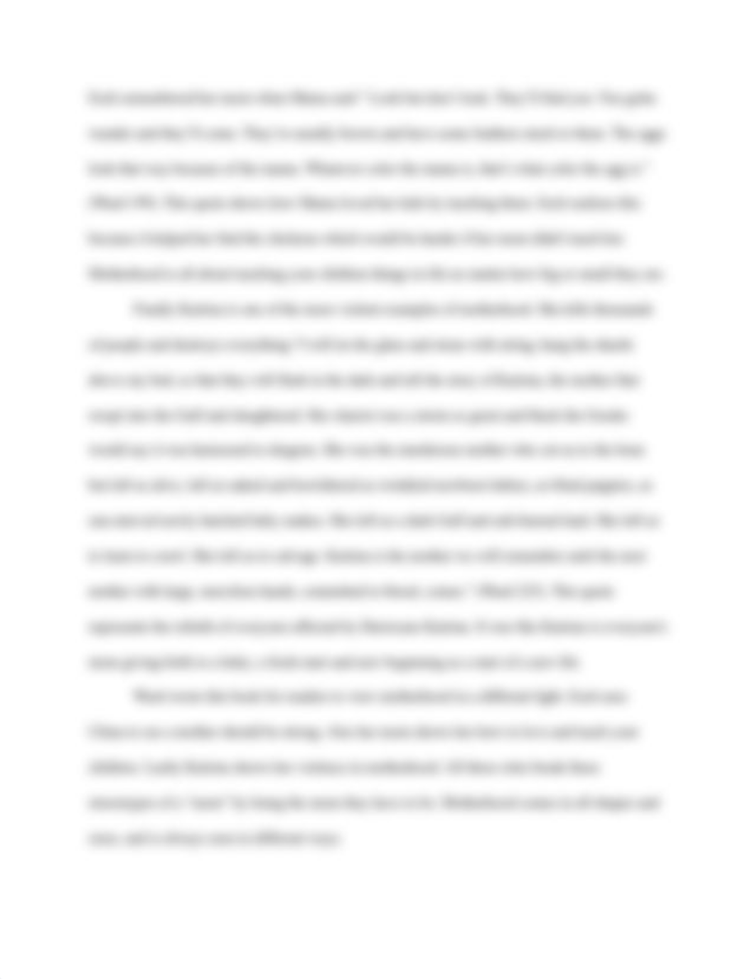 Salvage the bones essay.pdf_dgtaia3z0p3_page2