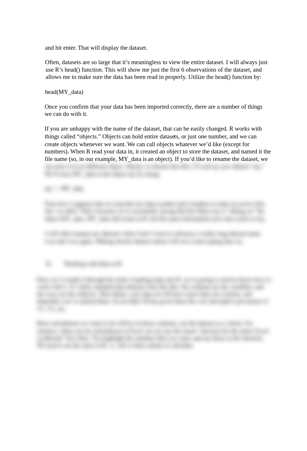 Week 2 Uploading and Working with Data in R.pdf_dgtan9s4tgi_page2