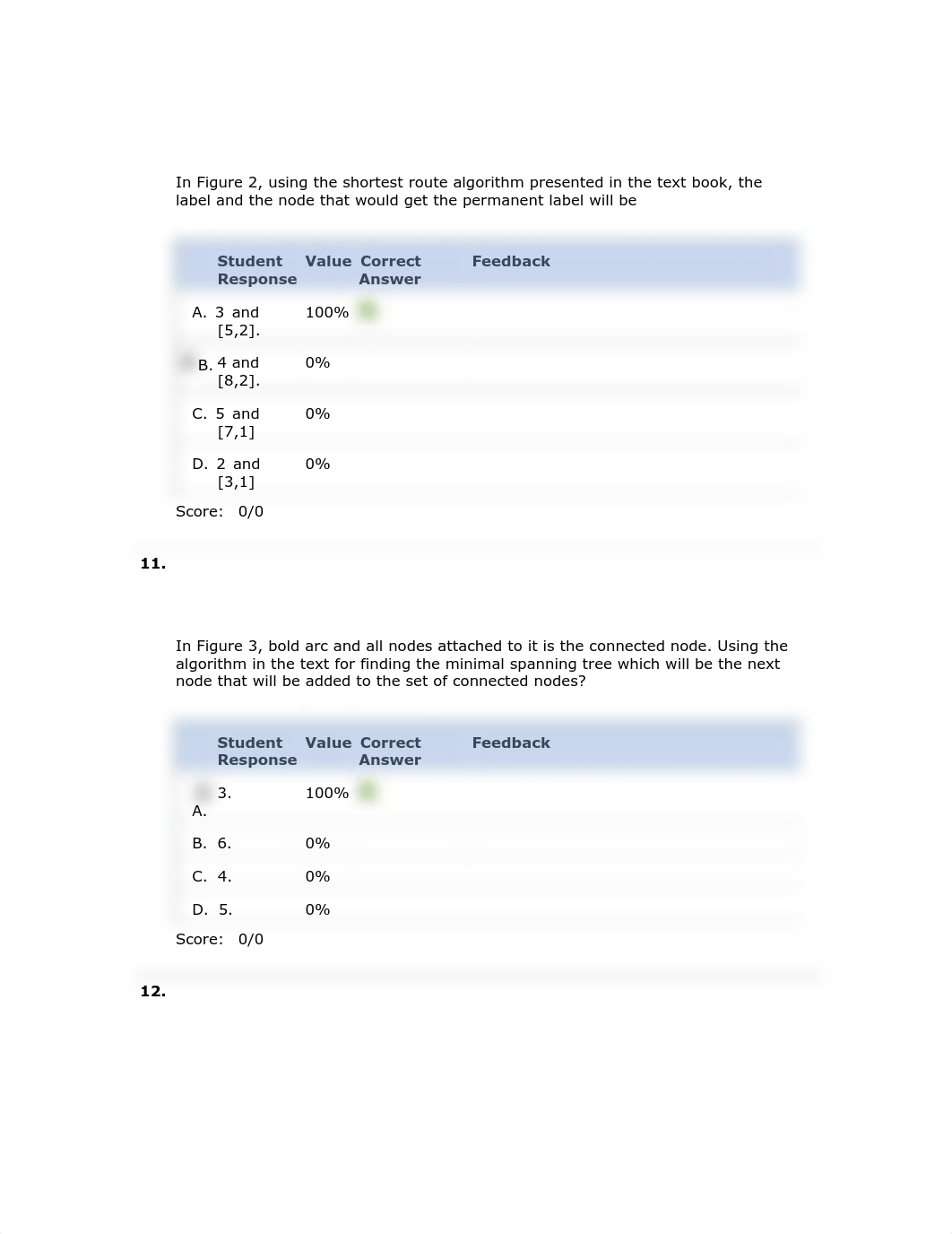 Chapter_8_dgtap9e2cea_page4