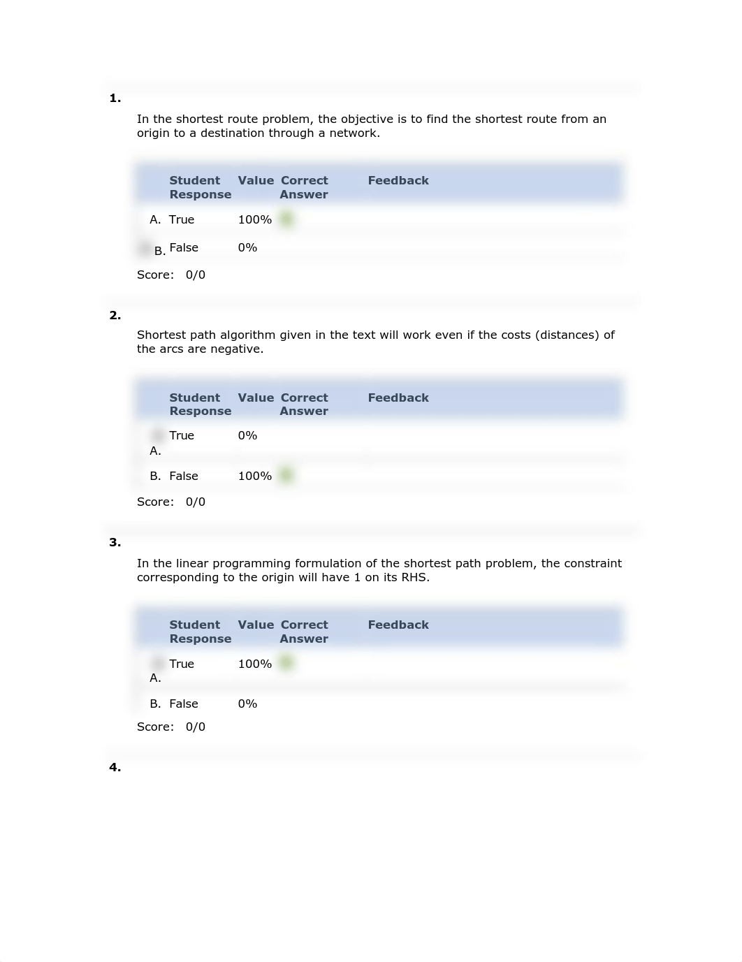 Chapter_8_dgtap9e2cea_page1