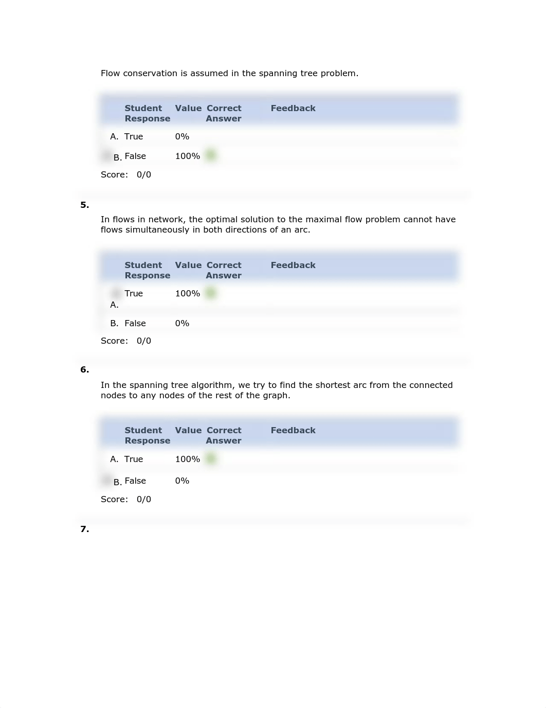 Chapter_8_dgtap9e2cea_page2