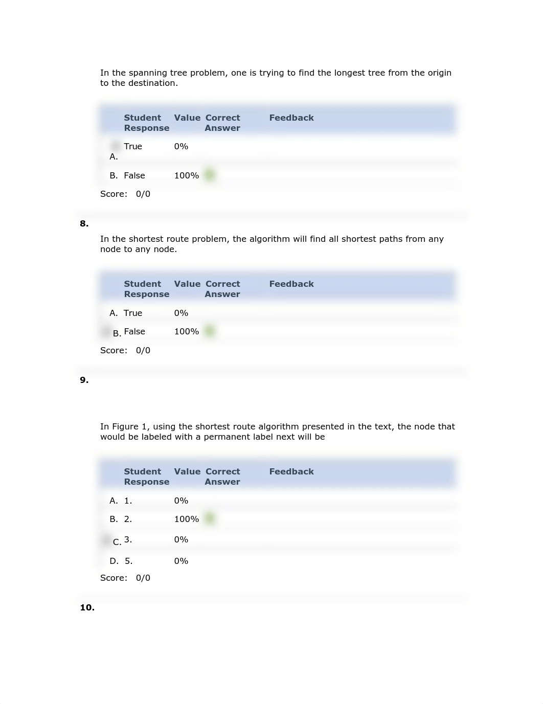 Chapter_8_dgtap9e2cea_page3