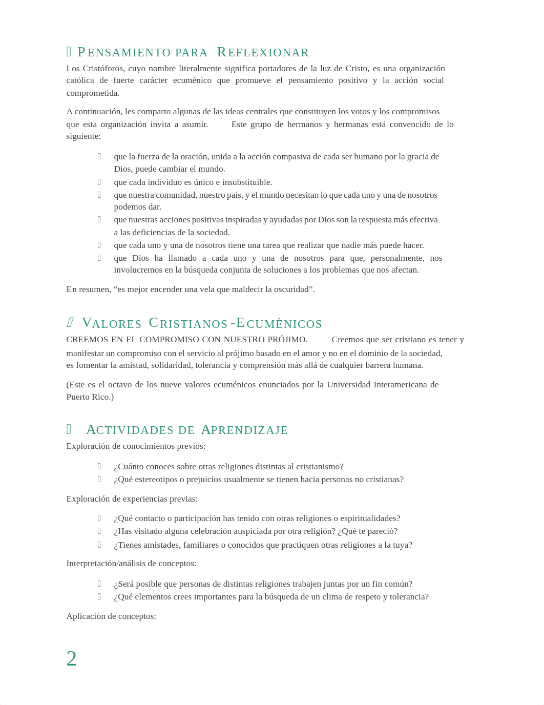 GECF 1010 Módulo 04 Contenido Parte 2.pdf_dgtaupl9ep9_page2