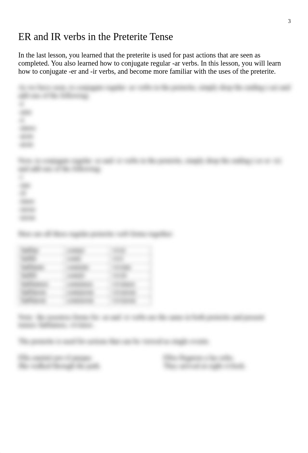 Unit 20.5 III-6 HO -- Preterite vs imperfect -- Part I.pdf_dgtaybczxxj_page3