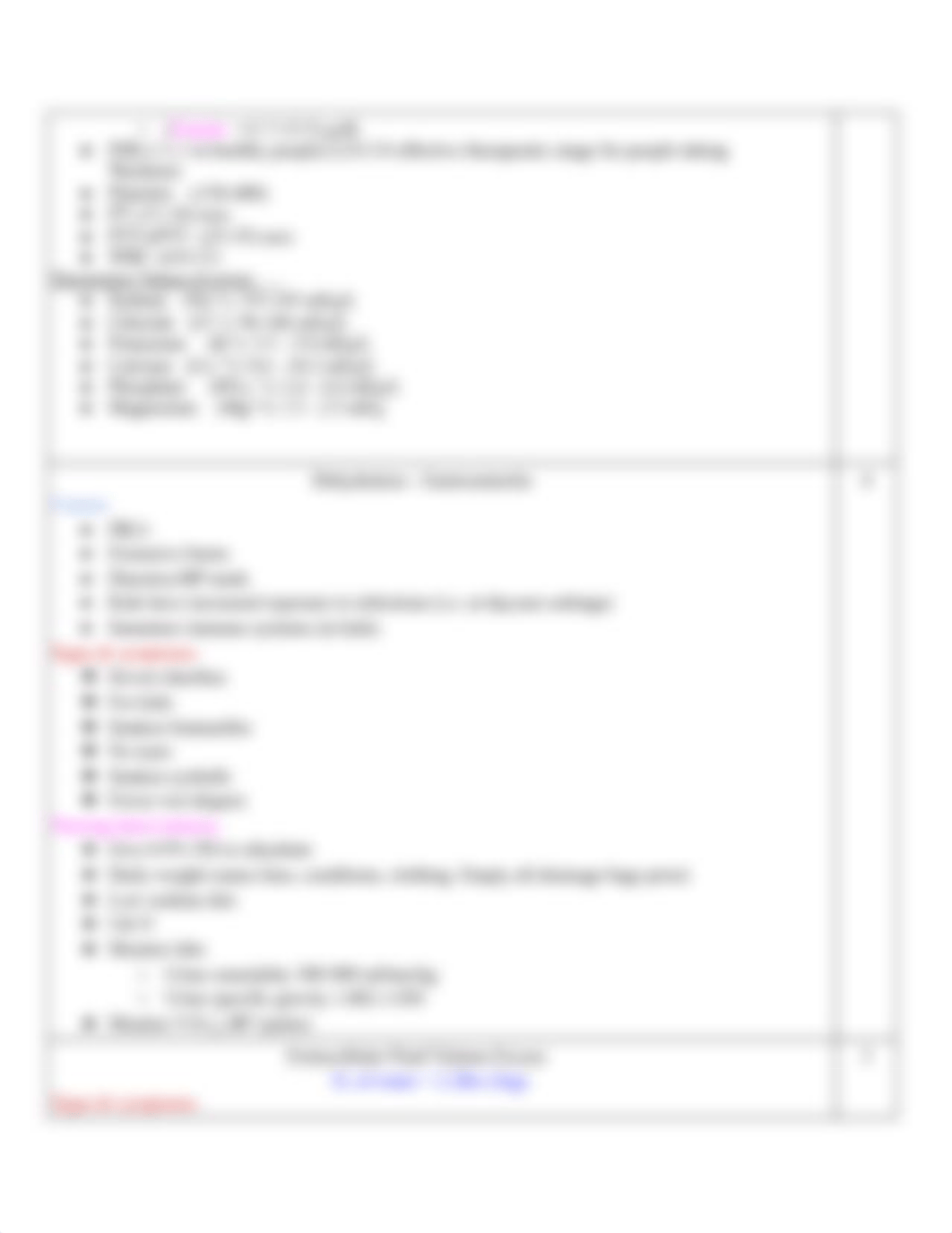 1533 Exam 3 Fluid & Electrolytes_Acid Base.docx_dgtb1aphlah_page5