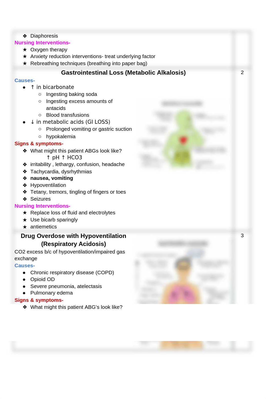 1533 Exam 3 Fluid & Electrolytes_Acid Base.docx_dgtb1aphlah_page3