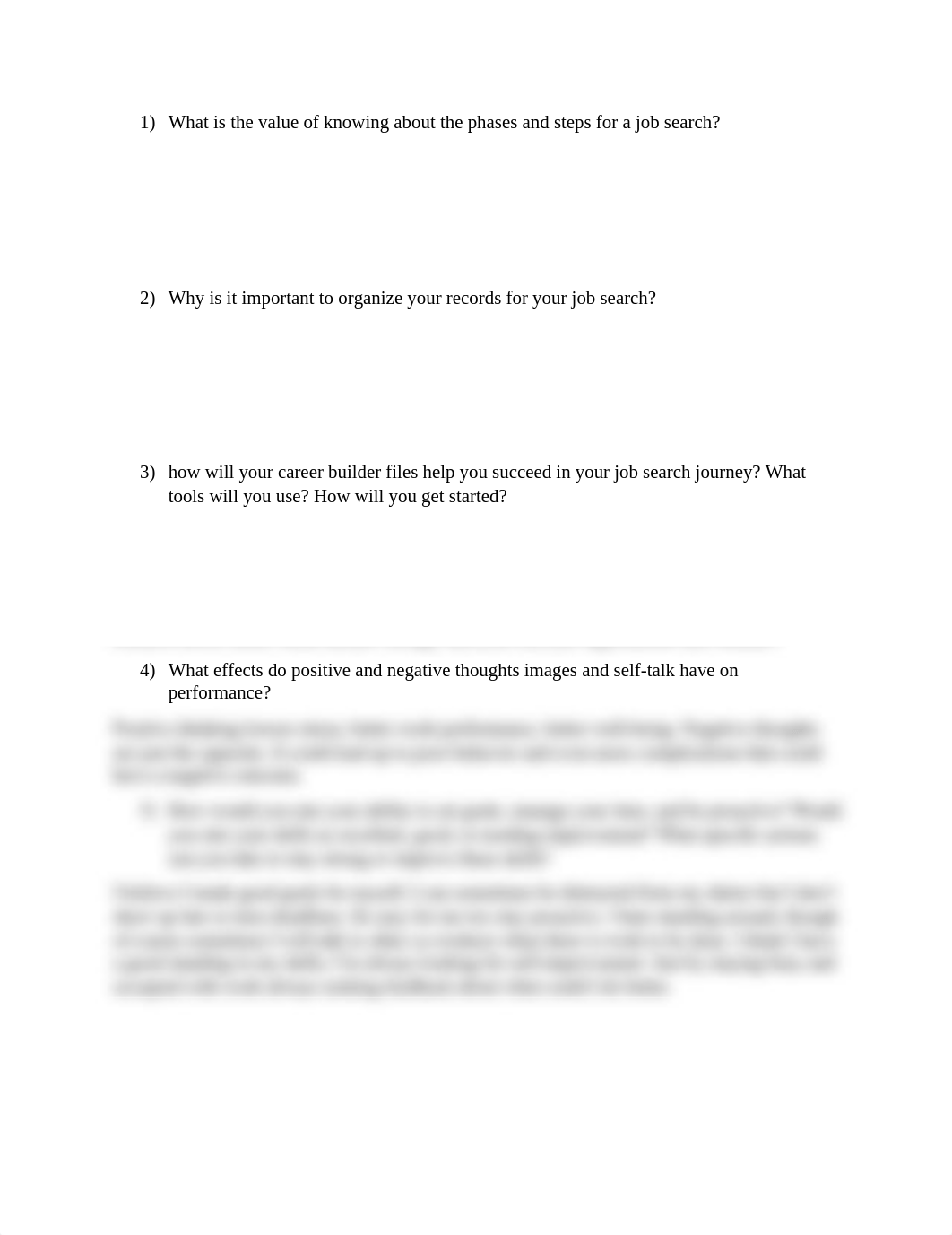 wk1.1.docx_dgtb1qj6aic_page1