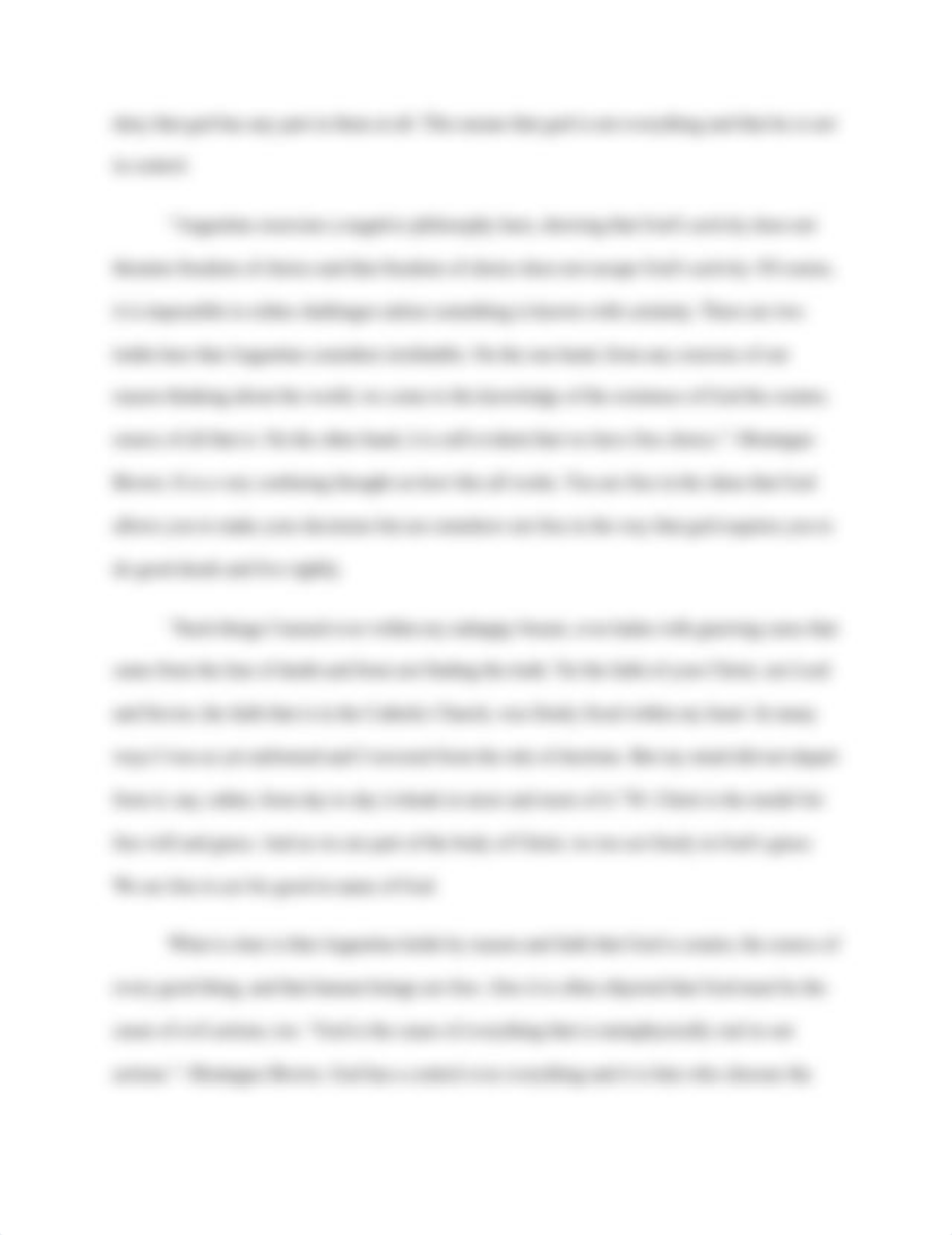 Agustine - Human Freedom - Paper_dgtb64ulmgp_page2