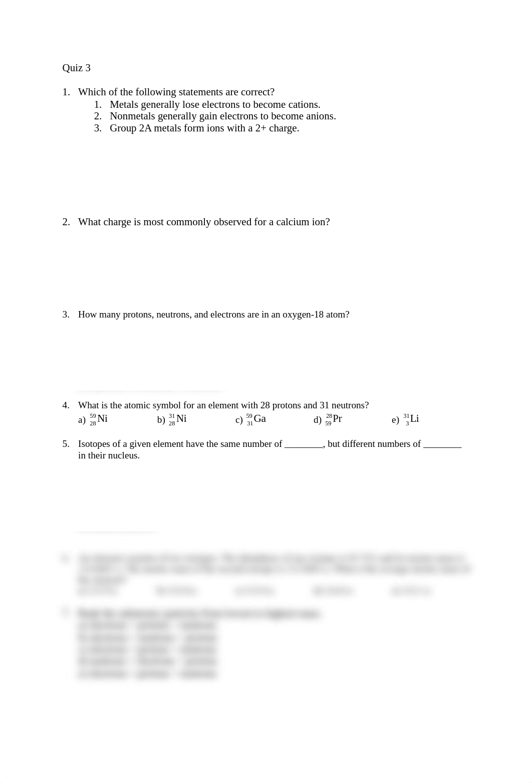 Quiz 3_dgtb76n0bkm_page1