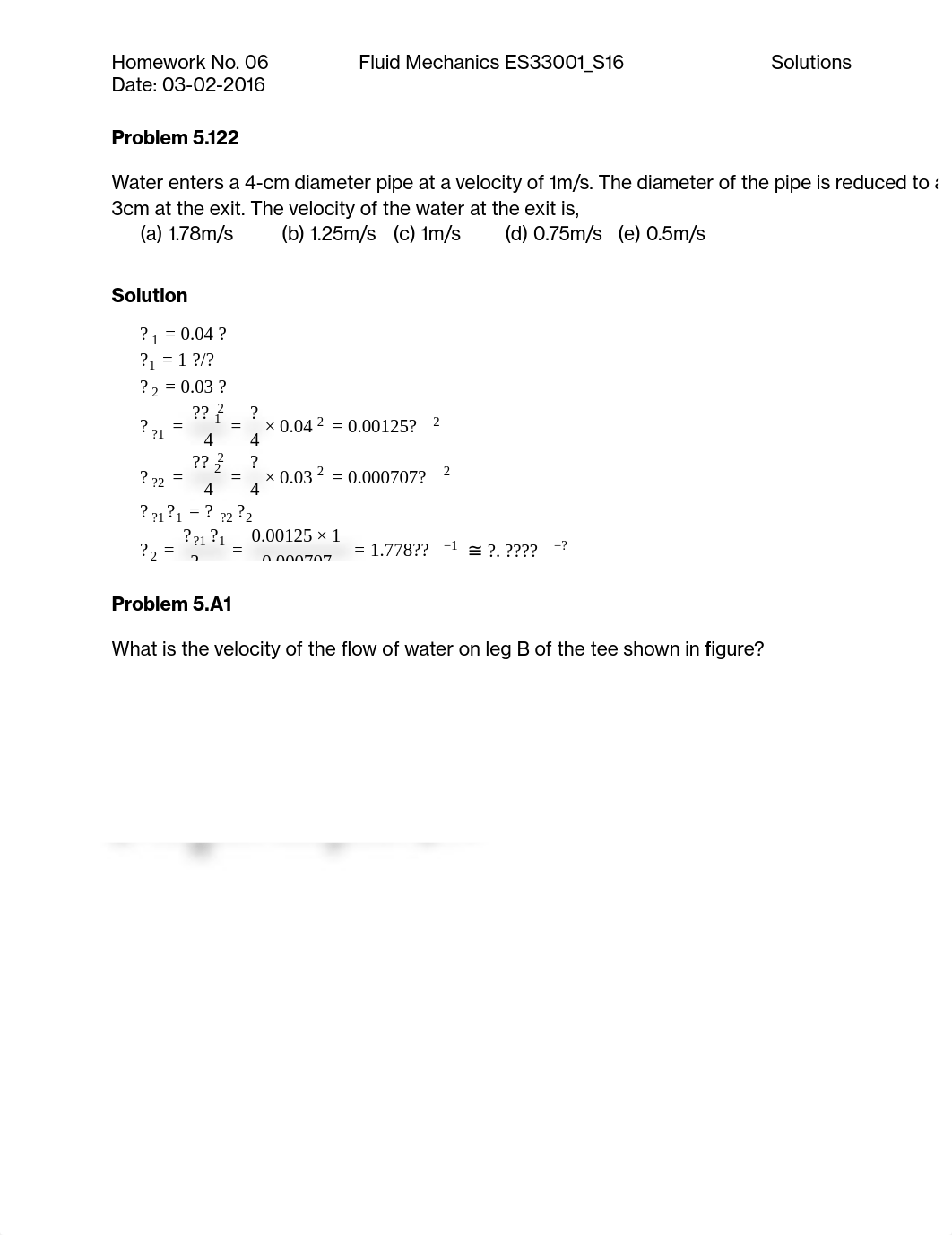 HW#6-Solns_dgtbh57o2x9_page1