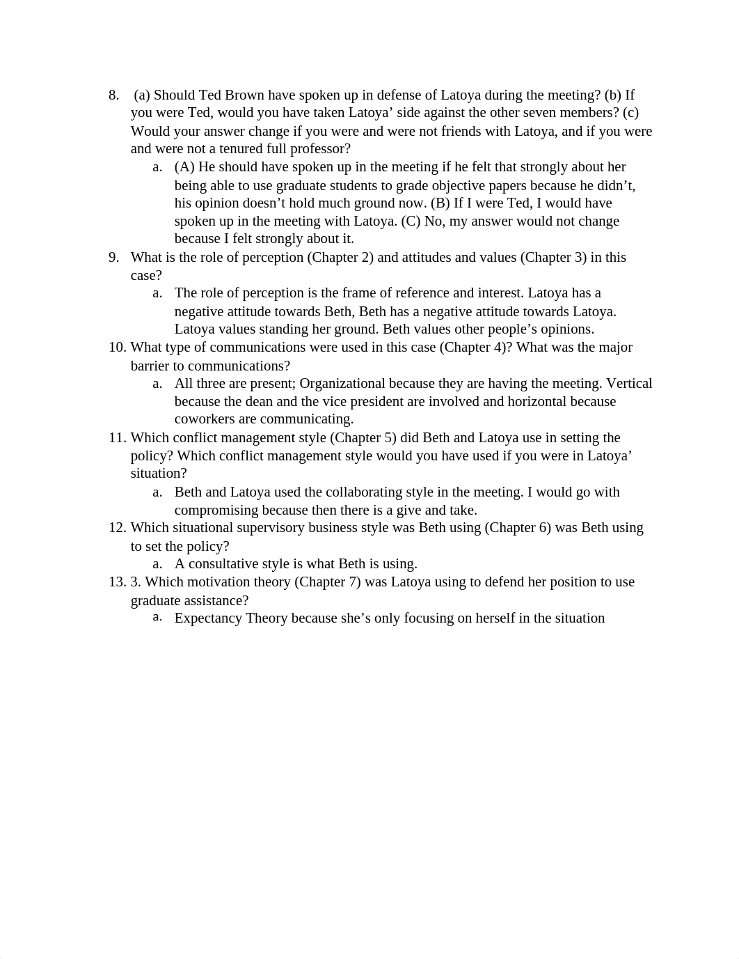 Case Chapter 9.docx_dgtbkcpovme_page2