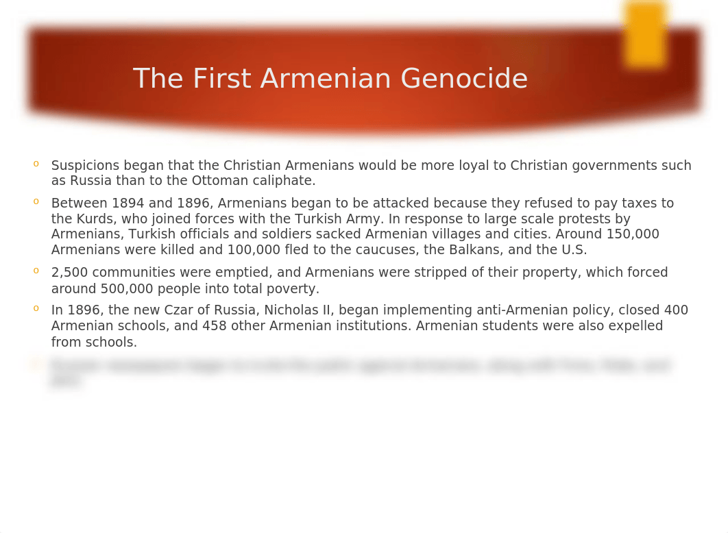 The Armenian Genocide.pptx_dgtbuqayapj_page4