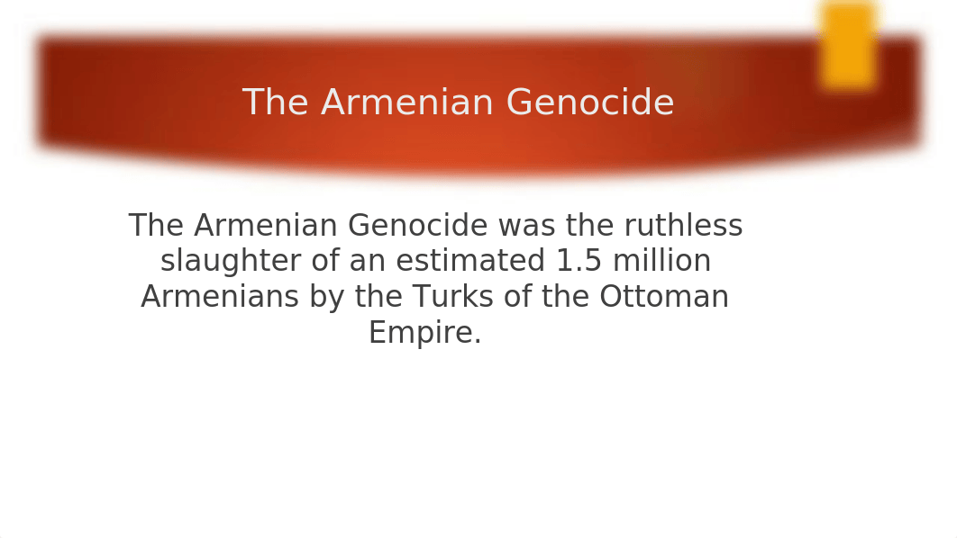 The Armenian Genocide.pptx_dgtbuqayapj_page2