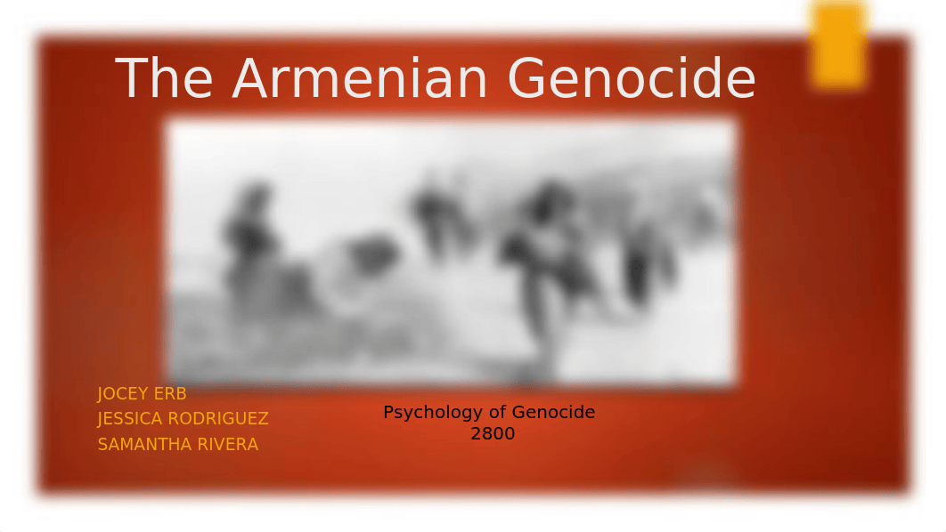 The Armenian Genocide.pptx_dgtbuqayapj_page1