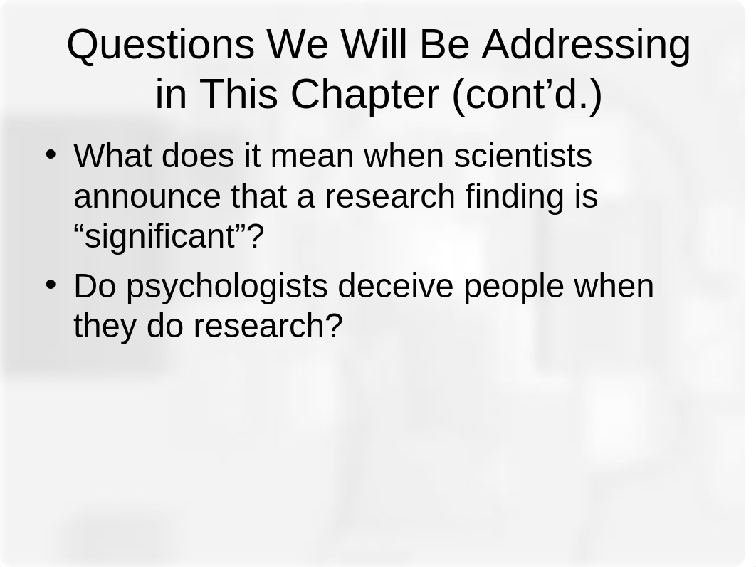 chapter1 - introduction to the science of psychology.ppt_dgtbw3xwucx_page4