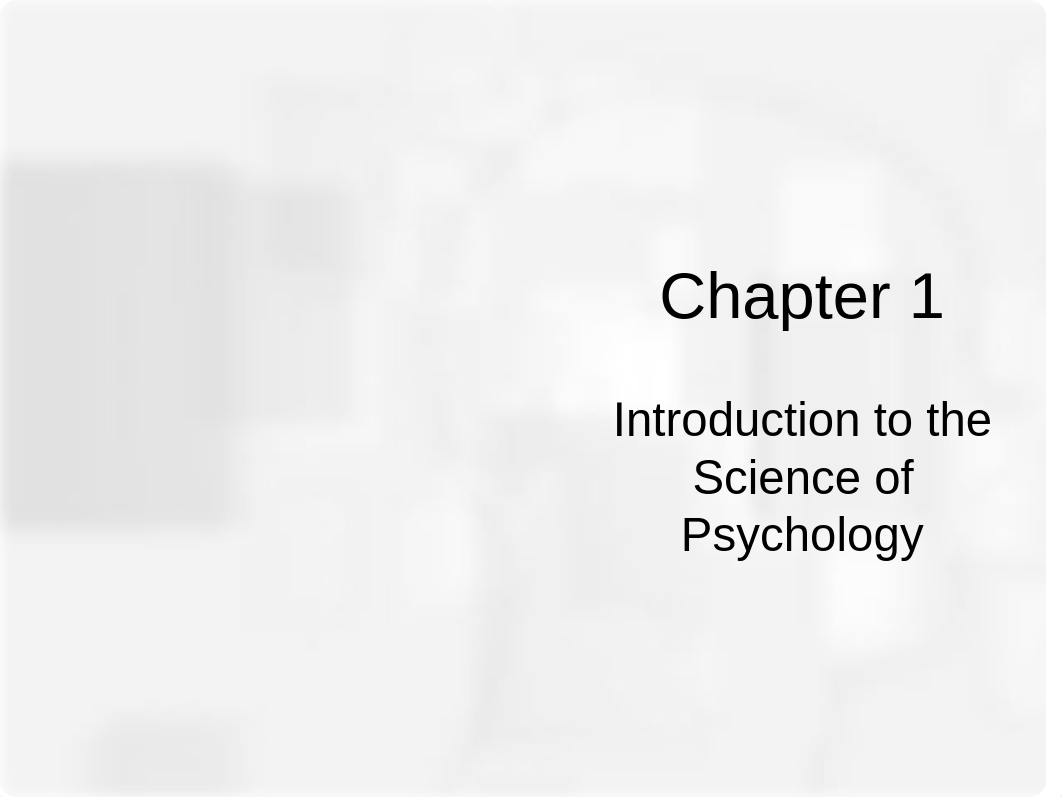 chapter1 - introduction to the science of psychology.ppt_dgtbw3xwucx_page1