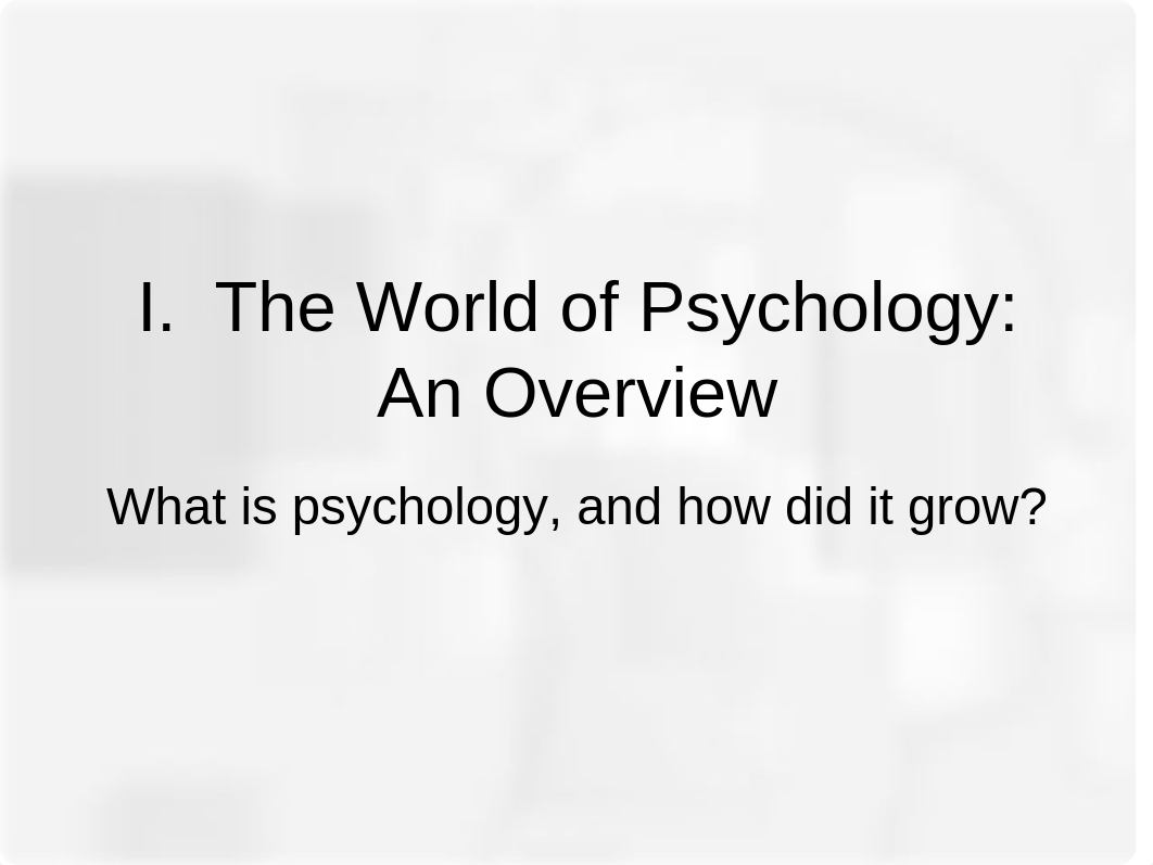 chapter1 - introduction to the science of psychology.ppt_dgtbw3xwucx_page5