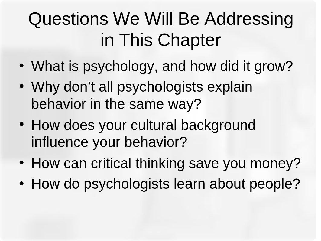 chapter1 - introduction to the science of psychology.ppt_dgtbw3xwucx_page3