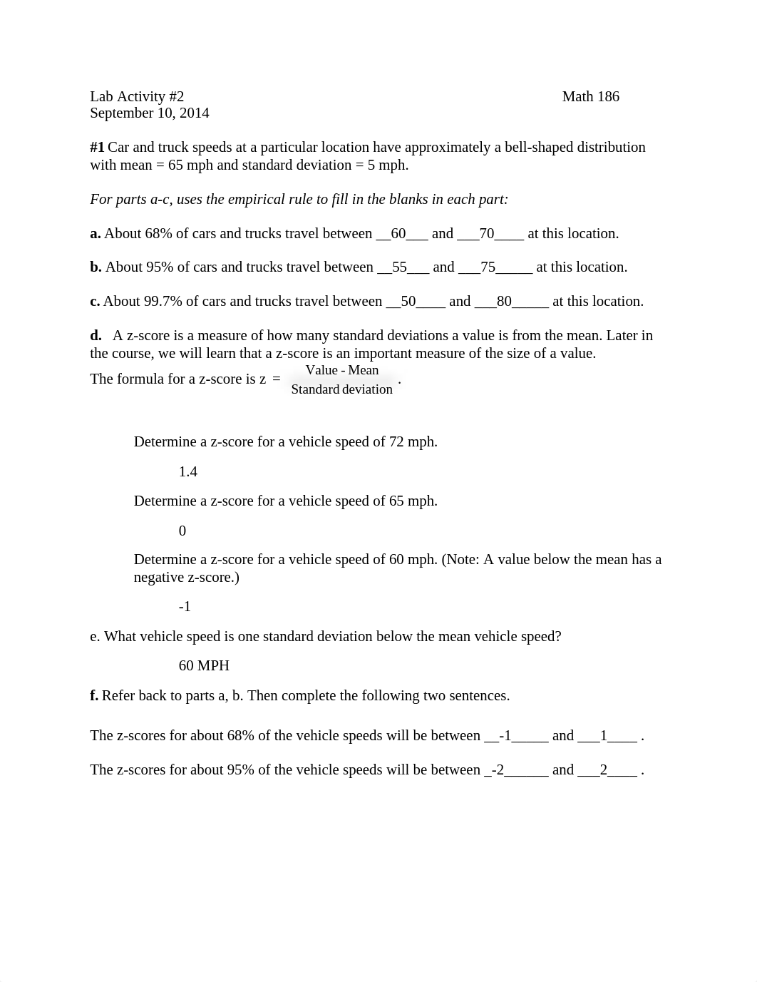 Lab 2_dgtcfcxhfkw_page1